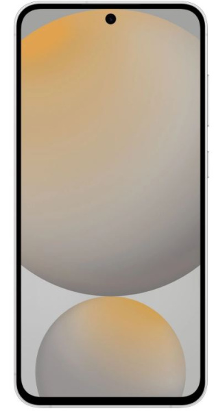 фото Смартфон  Samsung Galaxy S24 FE 8/256GB в Волгограде
