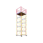 фото Вышка-тура  Gigant GTT-031