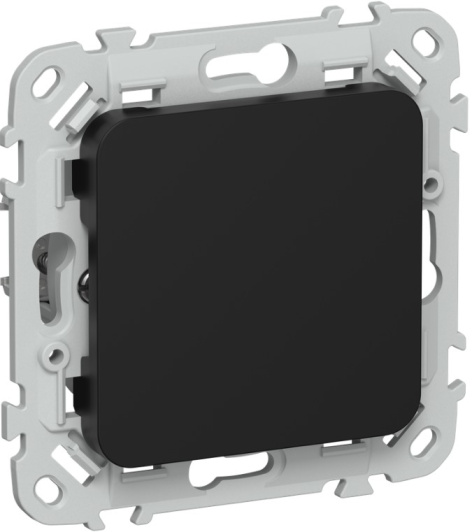 Изображение товара Заглушка IEK FI-PL10-K02