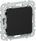 фото Заглушка  IEK FI-PL10-K02 в Санкт-Петербургe