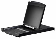 фото Переключатель KVM Aten CL5816N-ATA-RG