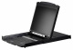 фото Переключатель KVM  Aten CL5816N-ATA-RG в Челябинске