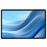 фото Планшет TECLAST T50 Max