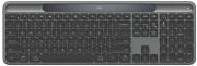 фото Клавиатура  Logitech K980