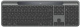 фото Клавиатура  Logitech K980 в Краснодаре