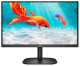 фото Монитор 27" AOC 27B2DA в Челябинске
