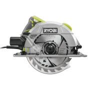 фото Пила дисковая  Ryobi RCS1400-G