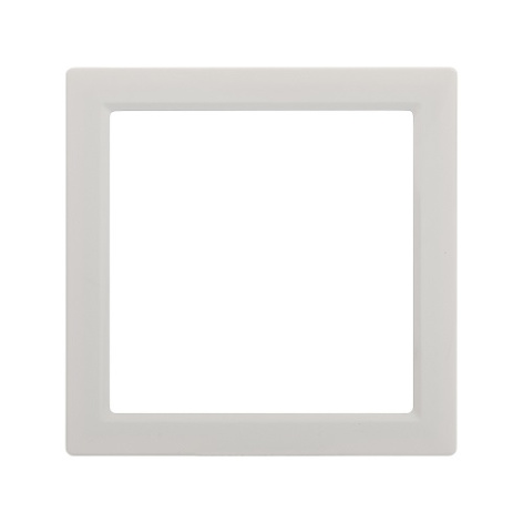 Изображение товара Декоративная вставка DKC 4400822D для рамок серии Avanti