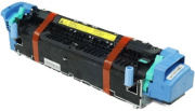 фото Печь NVP NV-Q3985A-RE