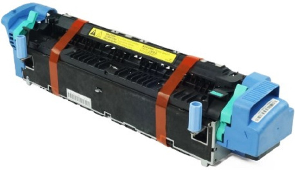 фото Печь в сборе NVP NV-Q3985A-RE в Омске