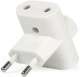 фото Разветвитель  SmartBuy SBE-06-A04-3