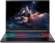 фото Ноутбук  Acer Aspire Nitro V165AI ANV16S-41-R4WA в Воронеже 16 ", Ryzen 7, 16 Гб RAM, 1 Тб SSD, GeForce RTX 5060, Черный