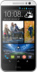 фото Мобильный телефон  HTC Desire 616 Dual Sim White