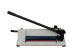 фото Резак  Bulros GC-320
