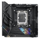 фото Материнская плата mini-ITX ASUS ROG STRIX B760-I GAMING WIFI в Санкт-Петербургe