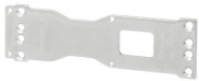 фото Пластина Abloy A120