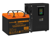 фото Комплект  Exegate FineSine SX-500.LCD.AVR.2SH