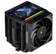 фото Кулер Thermalright PA120 Vision MAX ARGB в Казани