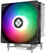 фото Кулер Thermalright Assassin X 120 Refined SE ARGB
