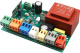 фото Плата управления DoorHan PCB-SH
