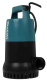 фото Насос  Makita PF0300 в Краснодаре