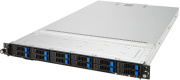 фото Серверная платформа 1U  ASUS RS700A-E12-RS12U