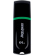 фото Накопитель USB 2.0 64GB SmartBuy SB64GBPN-K в Красноярске