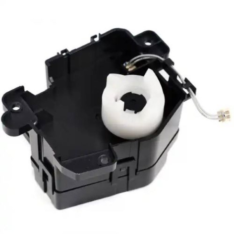 Изображение товара Оригинальная запчасть Kyocera 302ND94481 для надежной работы техники