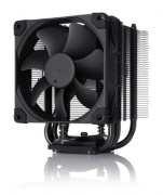 фото Кулер  Noctua NH-U9S-CH.BK