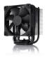 фото Кулер  Noctua NH-U9S-CH.BK