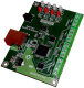 фото Преобразователь интерфейсов Инфотех AVT-USB/4RS422 в Казани