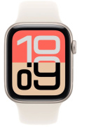 фото Часы  Apple Watch SE 3 GPS