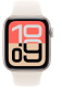 фото Часы  Apple Watch SE 3 GPS в Казани
