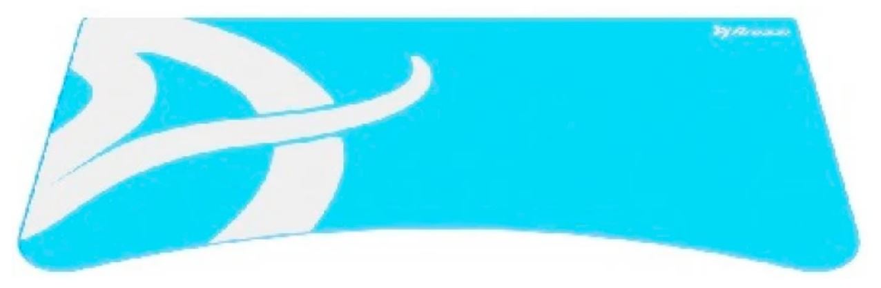 Коврик для мыши Arozzi ARENA-D005 Arena 84,5x16,4x16,4