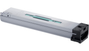 фото Тонер-картридж Samsung CLT-K806S Черный