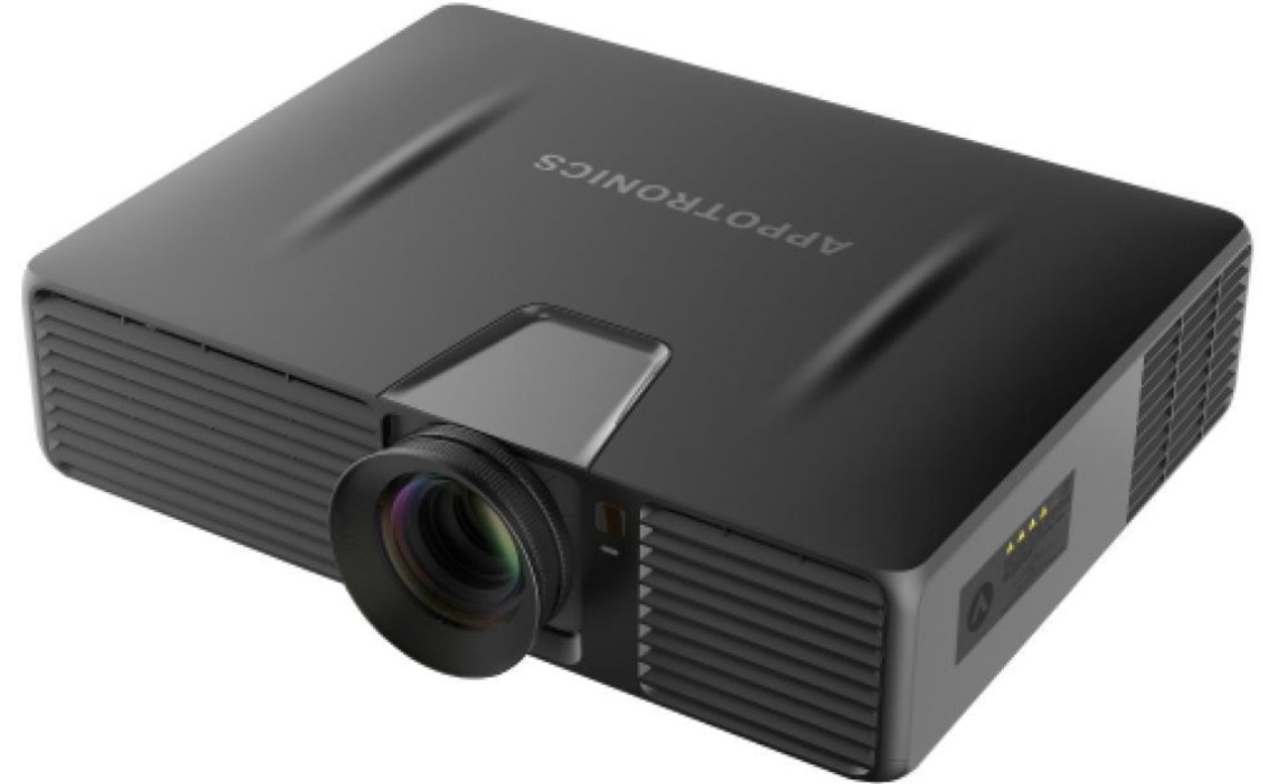 Проектор,Appotronics,AL-MK525A
