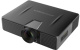 фото Проектор  Appotronics AL-MK525A