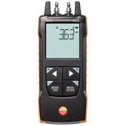 фото Манометр Testo 512-2