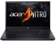 фото Ноутбук  Acer Nitro V 15 ANV15-41-R3LC