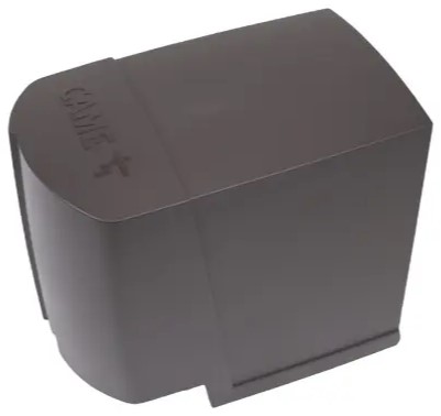 

Кожух CAME 119RID432 пластиковый OPB001, 119RID432