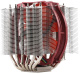 фото Кулер  Thermalright SILVER-ARROW-130 в Перми