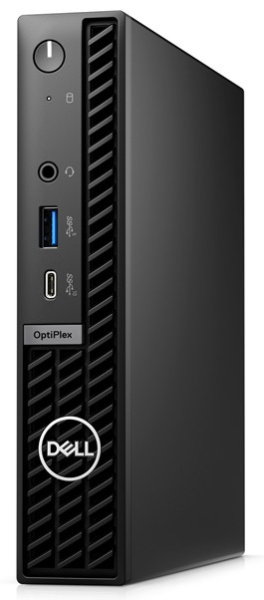 Изображение товара Компьютер Dell Optiplex 7020