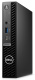 фото Системный блок Dell Optiplex 7020 Intel Core i7, 32 ГБ, 1 Тб, Intel UHD Graphics,  ОС Не установлена