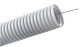фото Труба гофрированная Cabeus FCPL-16-PVC-100-1-GY в Воронеже