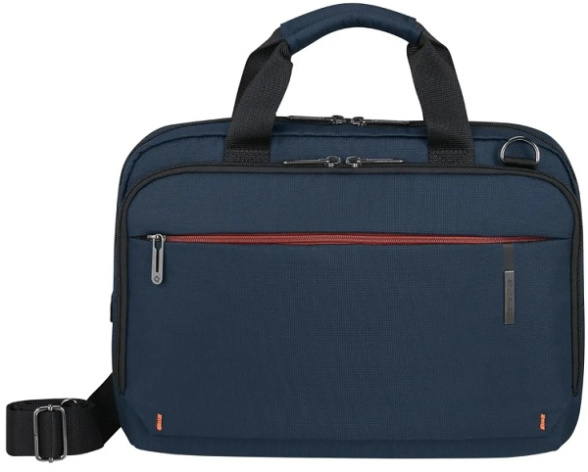 фото Сумка для ноутбука Samsonite KI3*001*01 в Красноярске