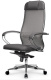 фото Кресло офисное Metta Samurai Comfort S Infinity в Красноярске
