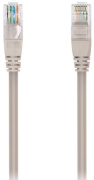 фото Кабель патч-корд U/UTP 5e кат. 5м  SmartBuy K-0950-100