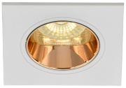 фото Светильник IEK LT-UVB0-4107-GU10-1-K22