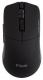 фото Мышь wireless Filum FL-GMW05-BK-L в Воронеже