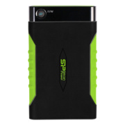 фото Внешний диск HDD Silicon Power SP020TBPHDA15S3K